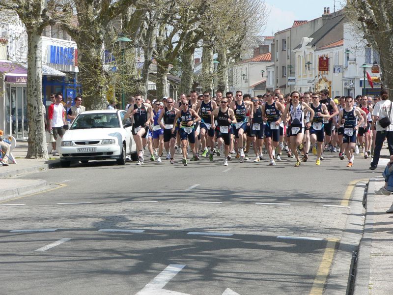gal/Duathlon Saint-Jean de Monts/P1050482.JPG